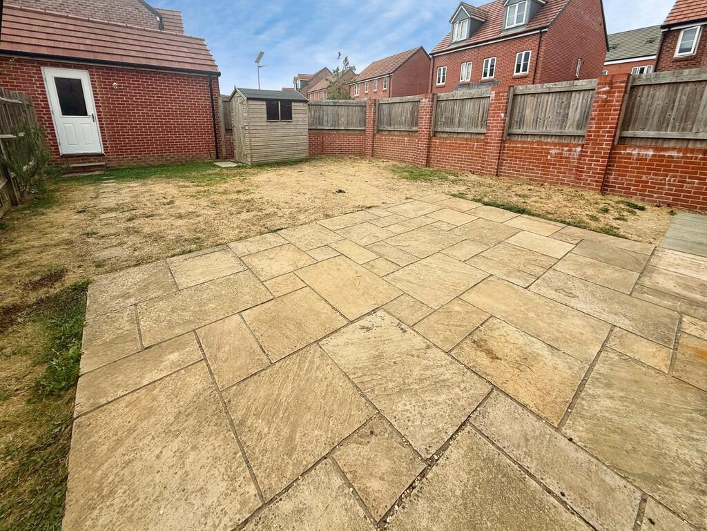 Property photo 10