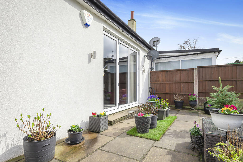 Additional image 21 of Greenside Lane, Cullingworth