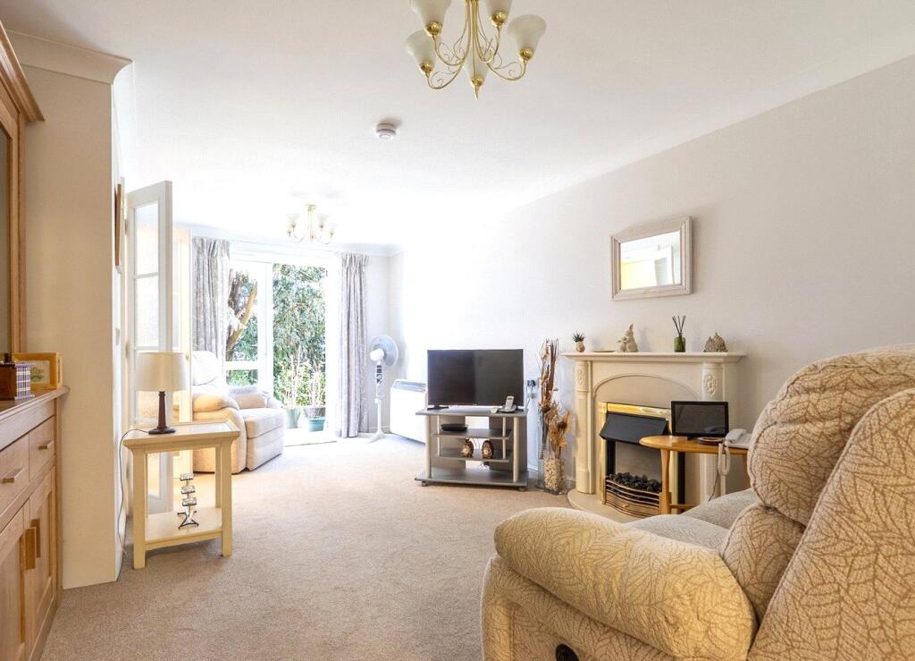 Rymans Court, Didcot, Oxfordshire, OX11 photo 3