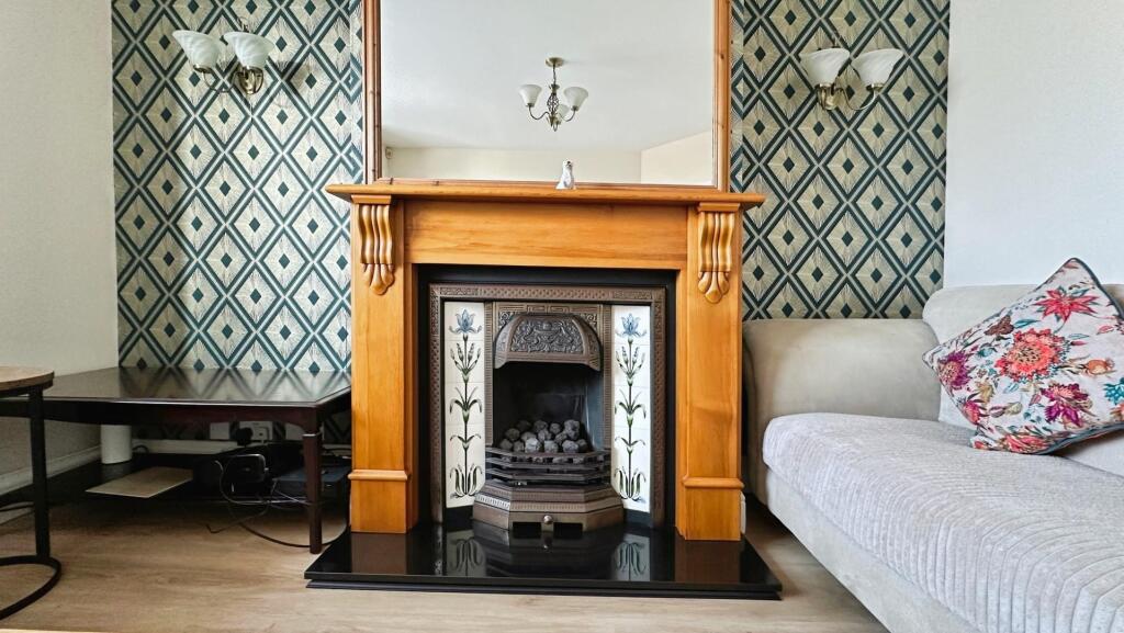 House in Bristol - View 5