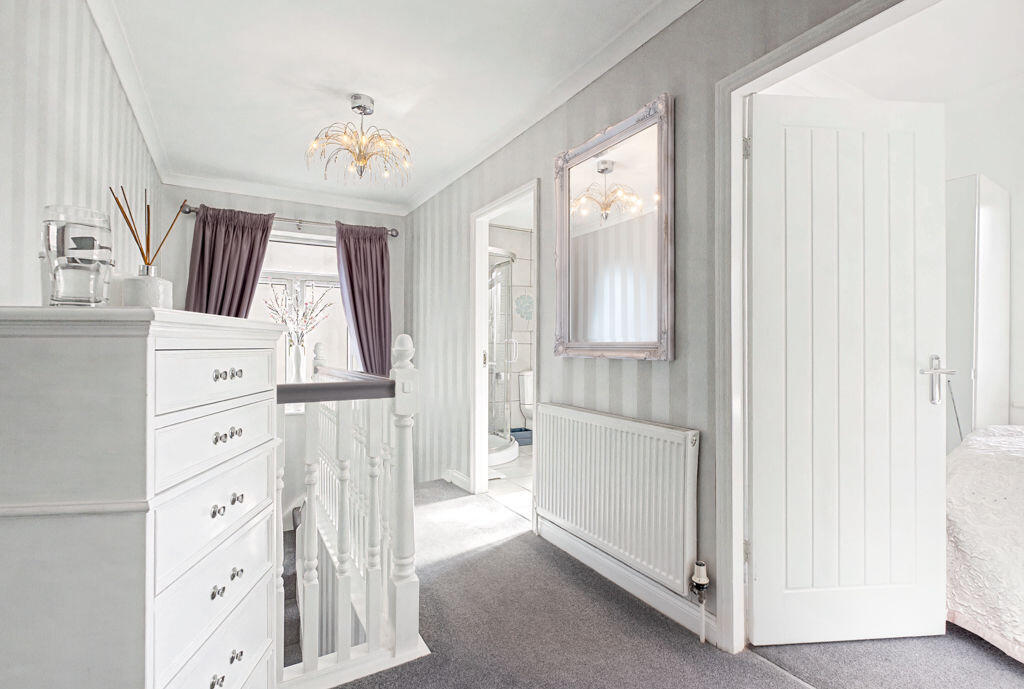 Additional image 23 of Wylde Green Road, Sutton Coldfield, B72 1HD