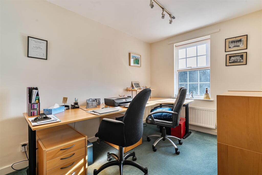 Additional image 11 of Grasmere, Trowbridge