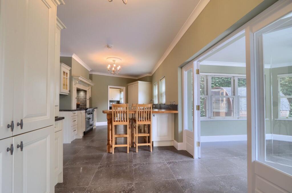 House in Stockton-on-Tees - View 3