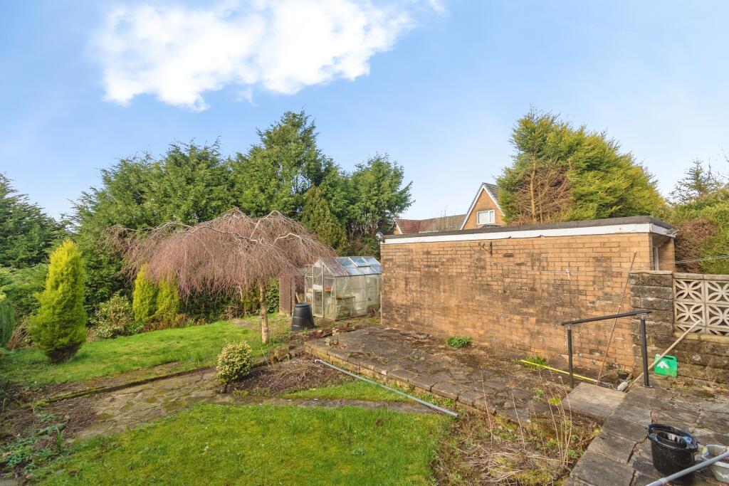 Additional image 15 of Deerstone Road, Nelson, BB9