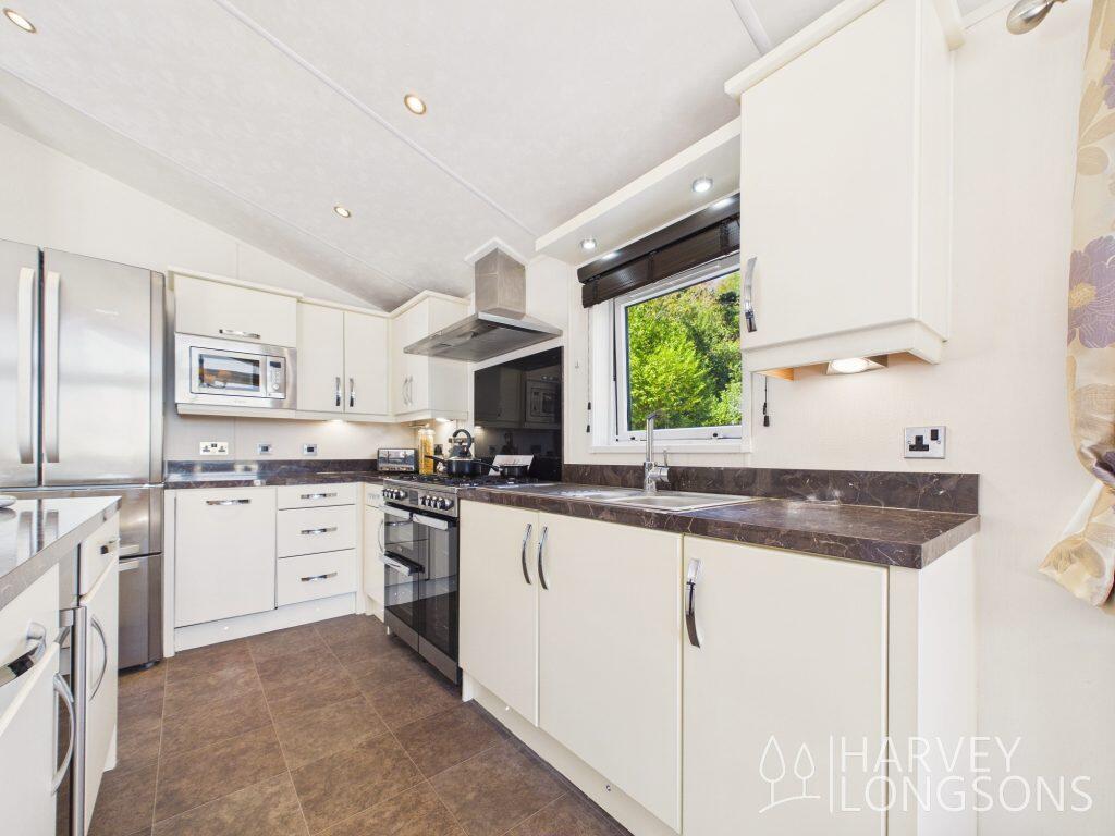 House in Rother, Westfield - View 3