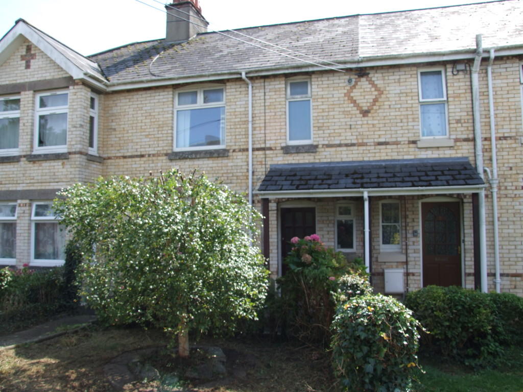 Photo of the property