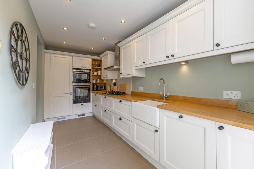 Additional image 4 of Rivers Street Mews, Bath, BA1