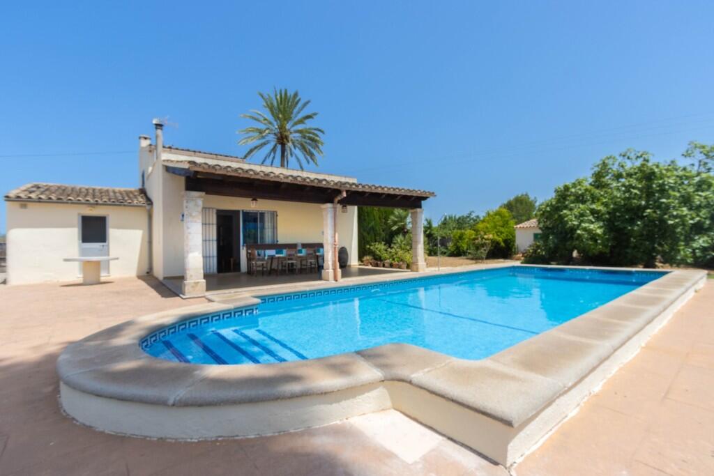 Main image of property: Balearic Islands, Mallorca, Pollensa