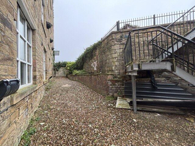 Additional image 5 of Jade Building, Bradford, BD10