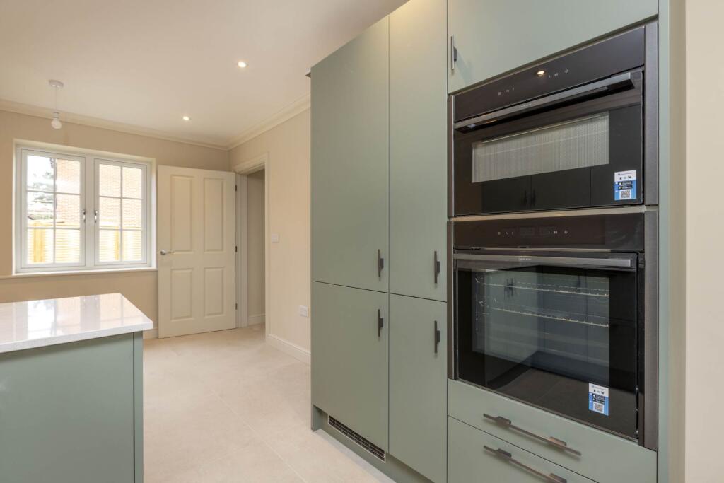 House in East Suffolk, Reydon - View 2