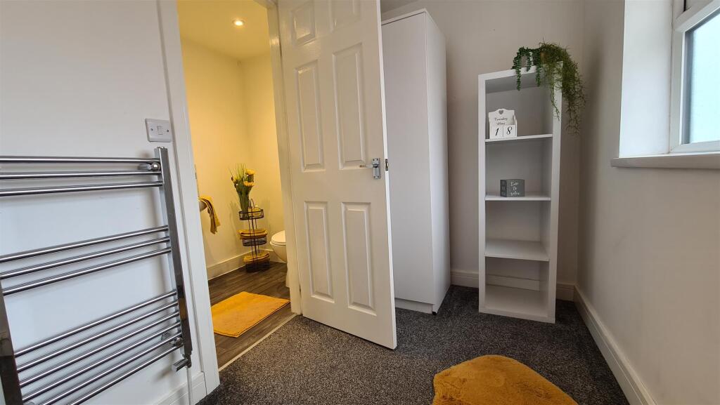 Additional image 22 of Yardley Road, Birmingham