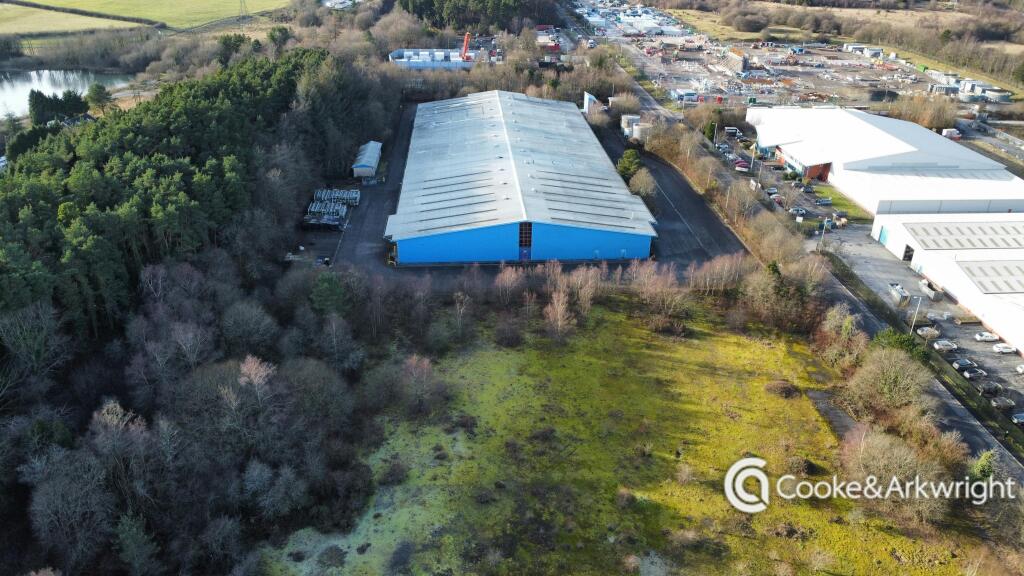 dji_fly_20240115_20220pm_397_ _photo_optimized.JPG