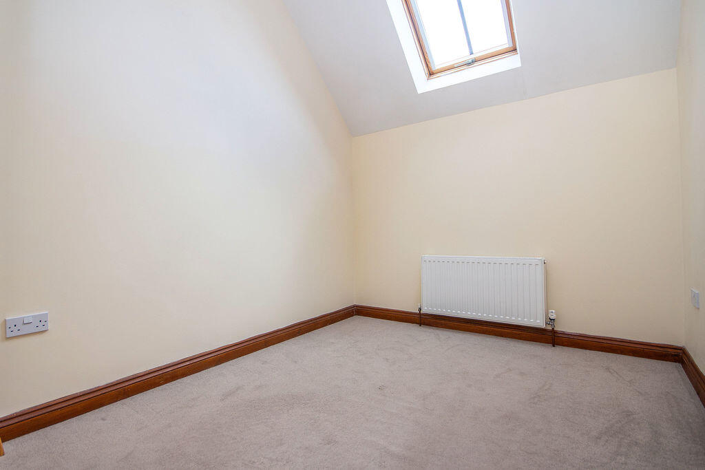 House in New Forest, Totton, Totton and Eling - More