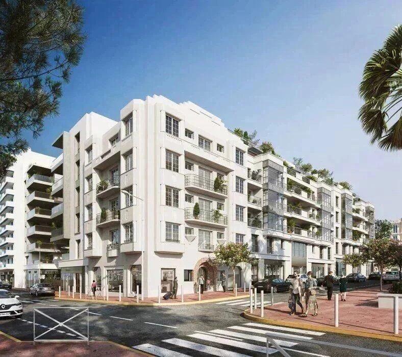 Main image of property: Provence-Alps-Cote d`Azur, Alpes-Maritimes, Antibes