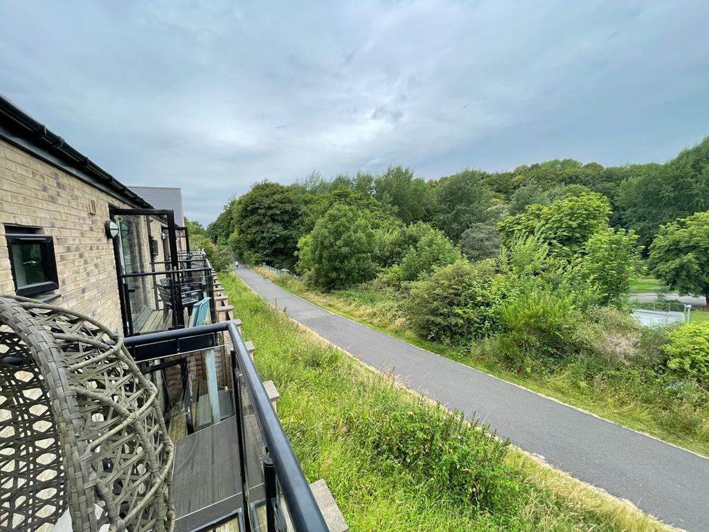 Additional image 6 of Rosie Close, Padiham, Burnley