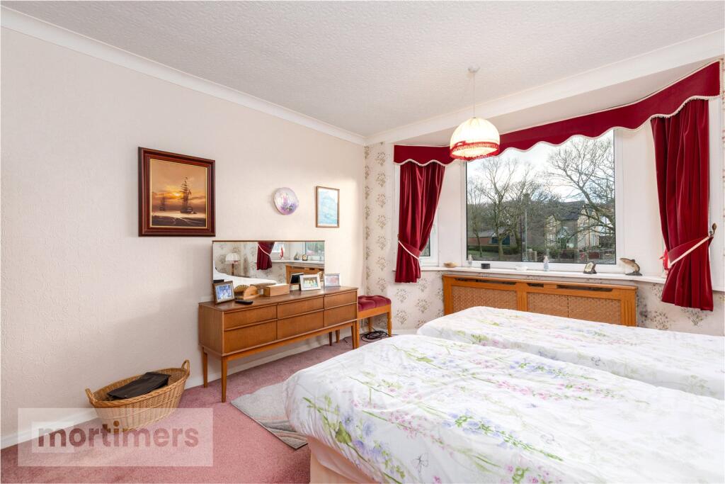 Additional image 14 of Royds Avenue, Accrington, Lancashire, BB5