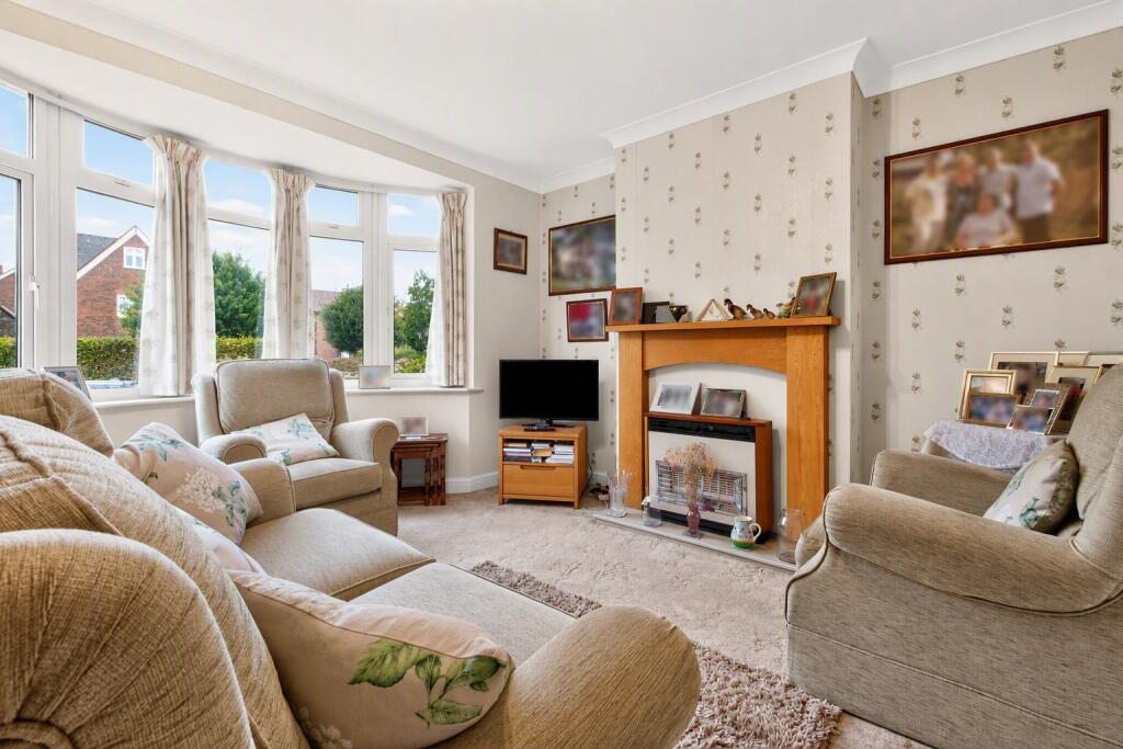 House in St Albans - View 4