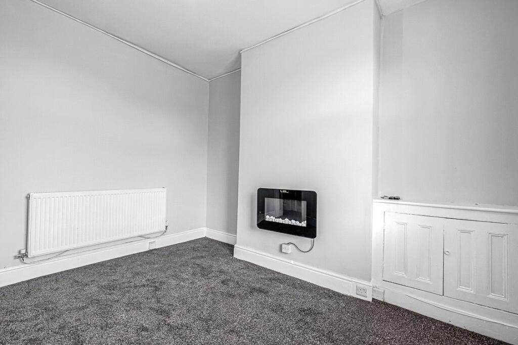 Additional image 3 of Bedford Street, Blackburn, BB2