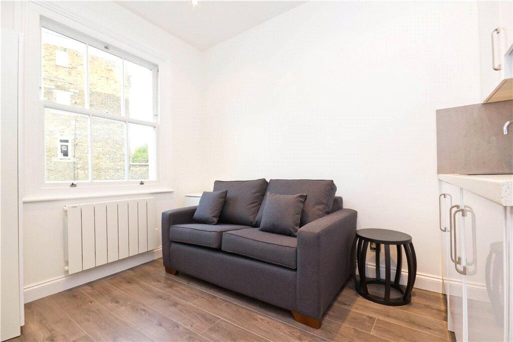 Main image of property: Earls Court Road, London, W8