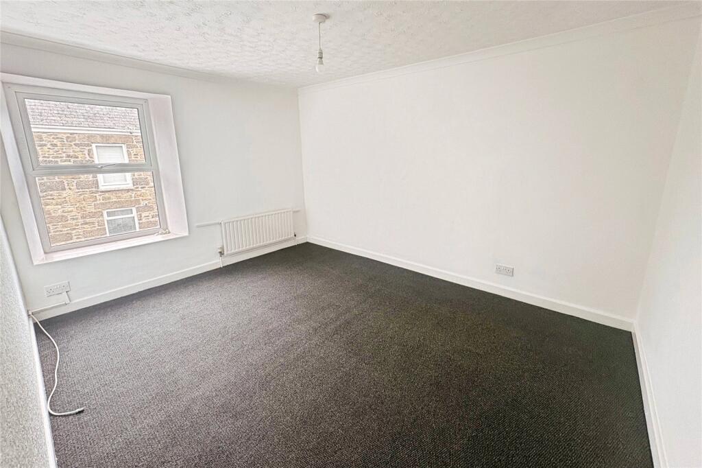 House in Camborne, Knave-Go-By - View 5