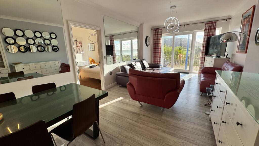 Woolacombe photo 3