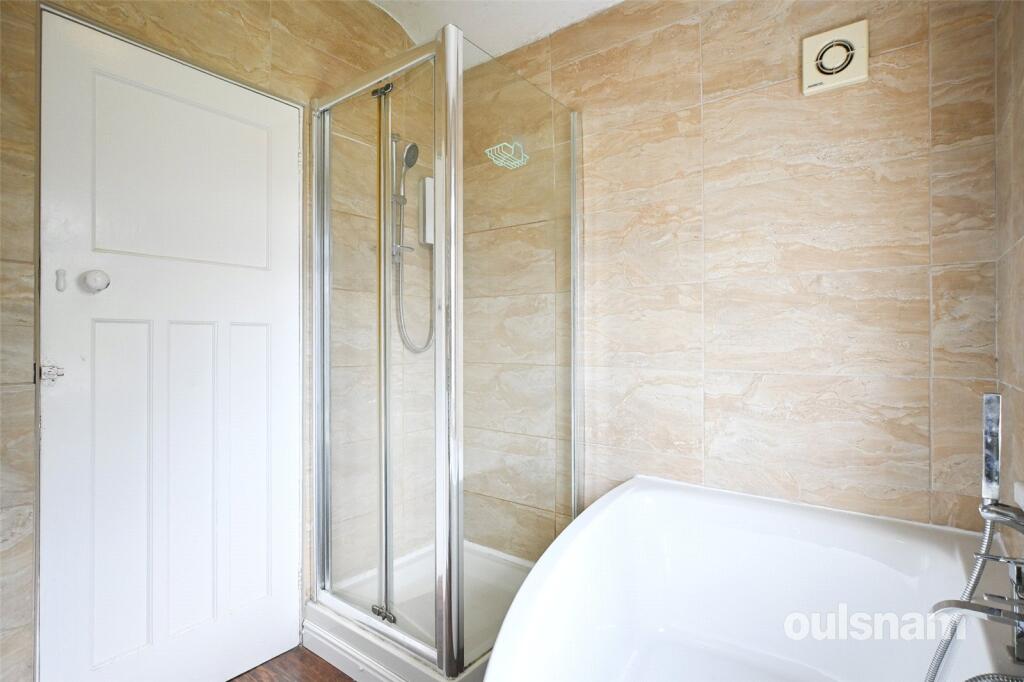 Additional image 24 of Woodbourne Road, Bearwood, West Midlands, B67