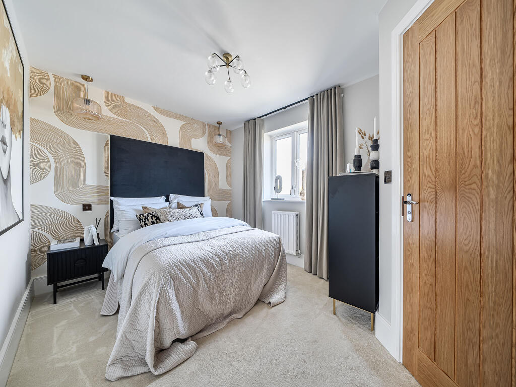 House in Chelmsford - View 4