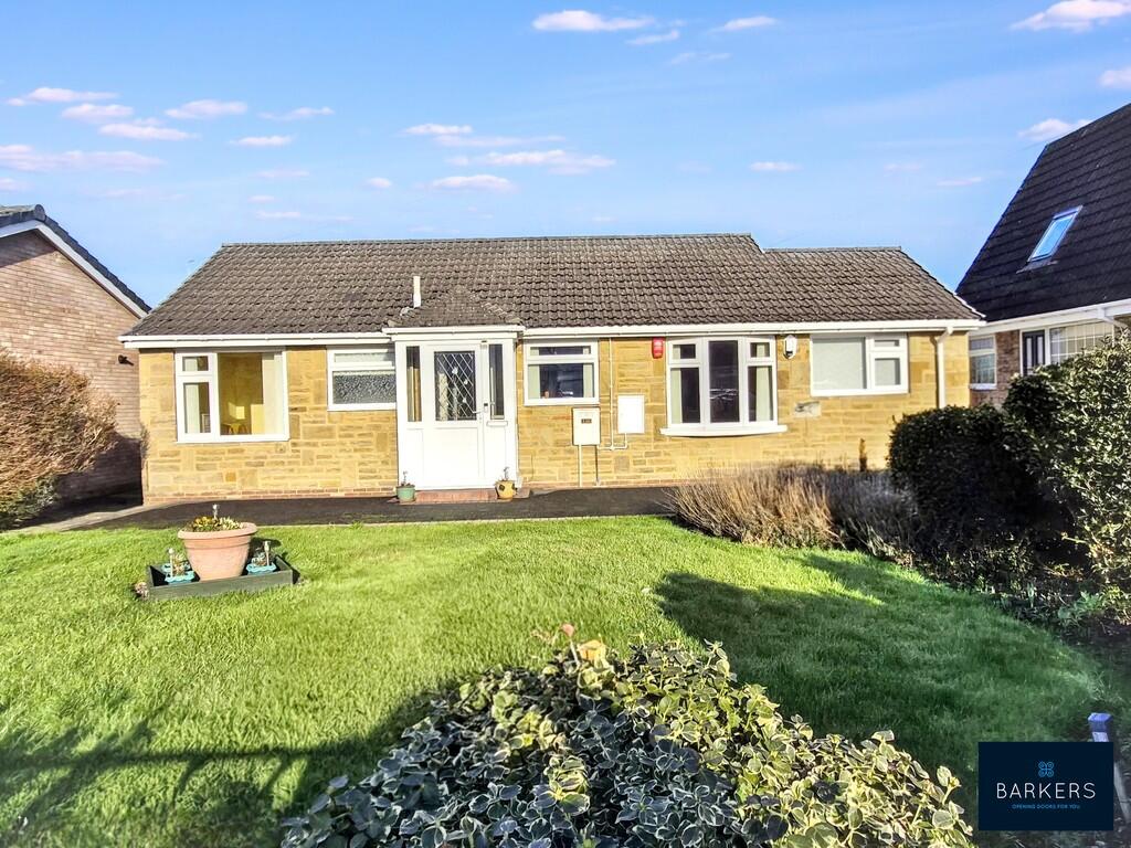 Main image of property: Thirlmere Avenue, Wyke