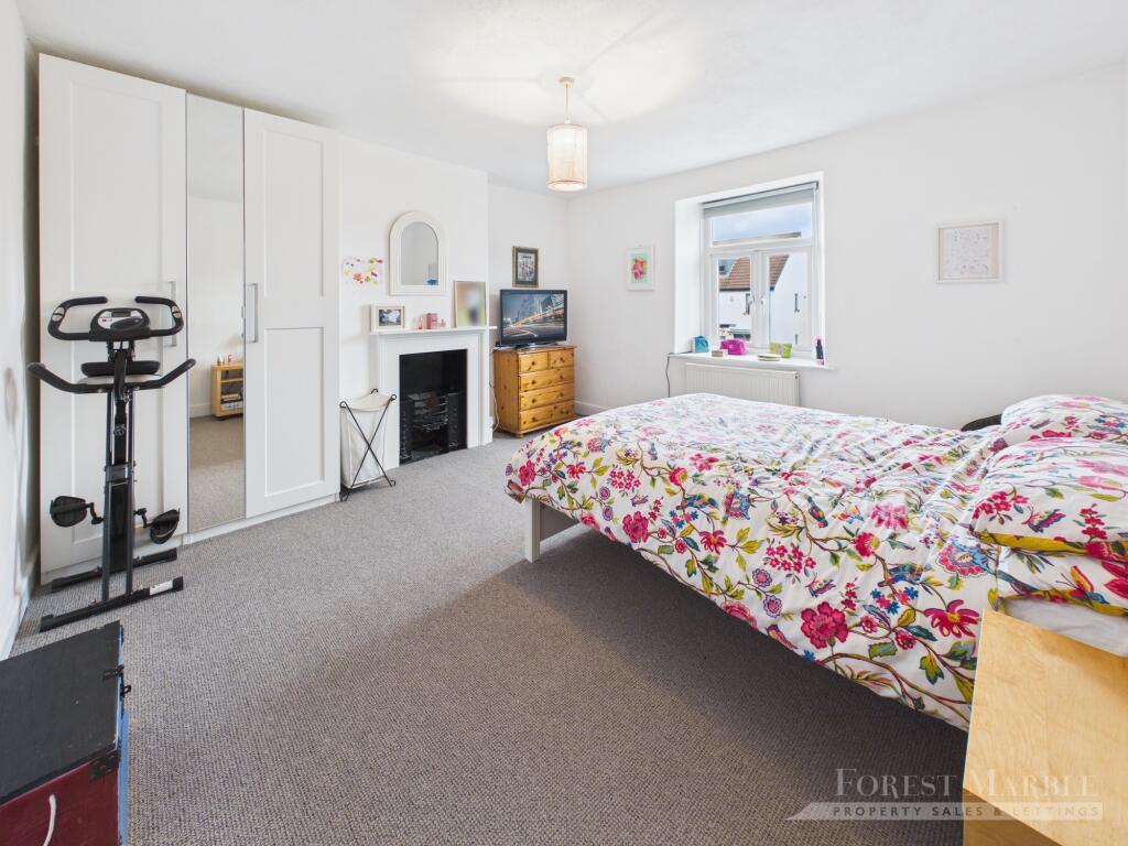 Additional image 10 of Oakfield Road, Frome,