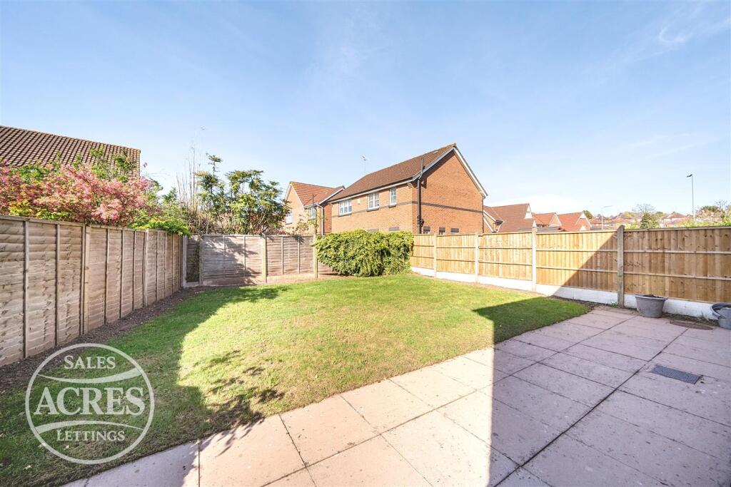 Additional image 16 of Hobhouse Close, Great Barr, Birmingham