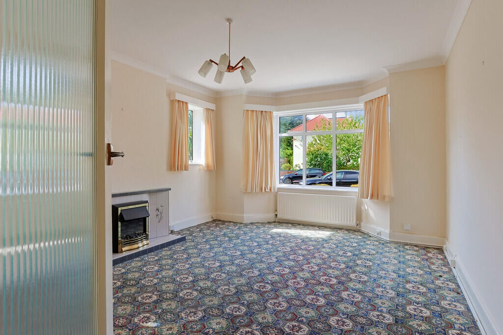 Ravine Road, Bournemouth photo 3