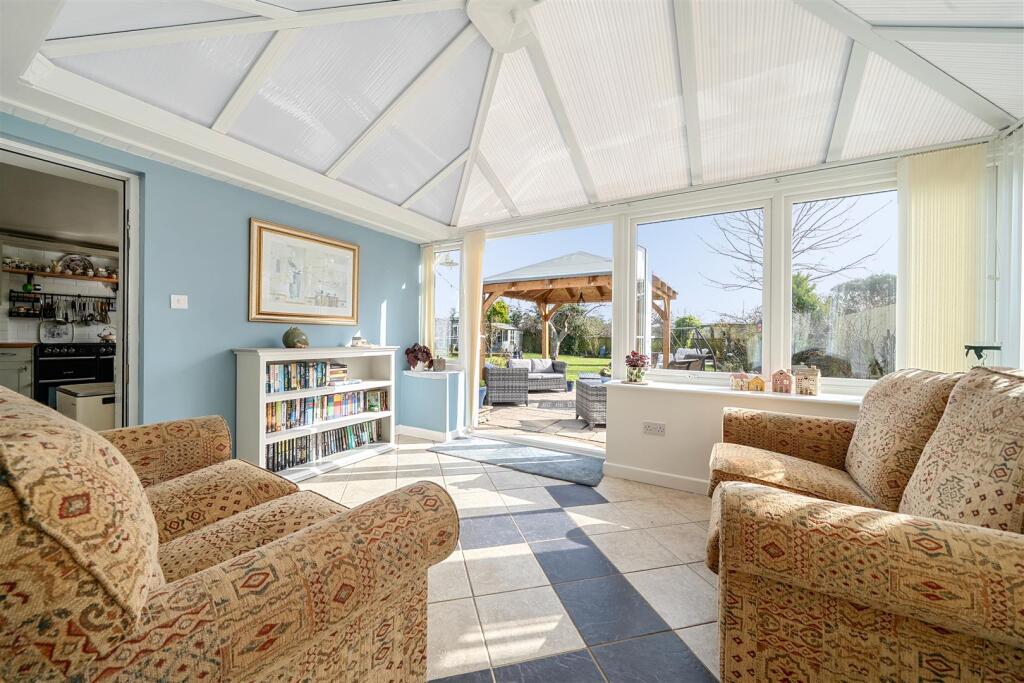 Additional image 8 of Sparkford, Yeovil, Somerset