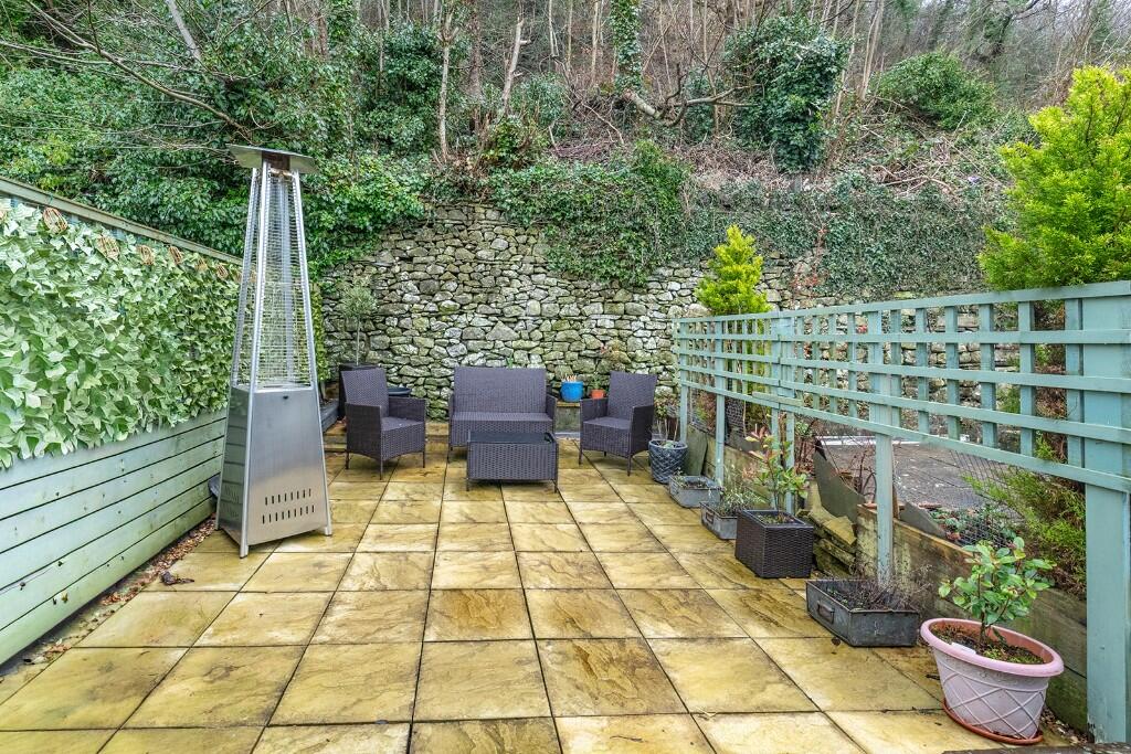 Additional image 12 of Bowskills Yard, Settle, North Yorkshire, BD24