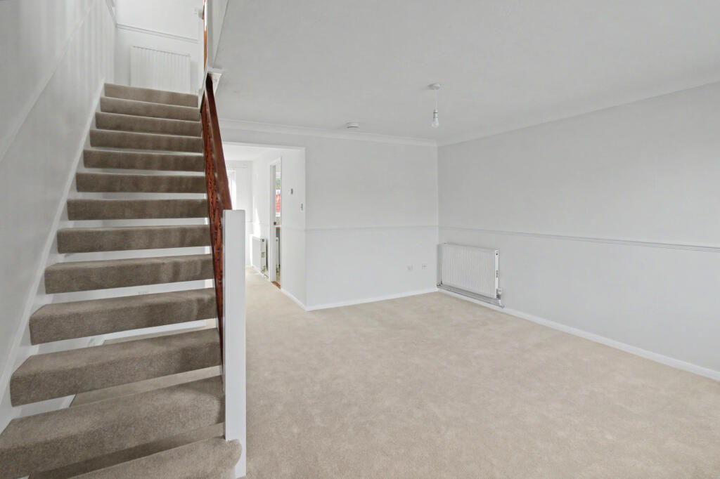 House in Guildford - More