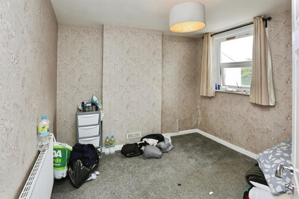 House in Portsmouth - View 5