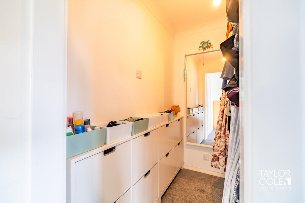 Additional image 22 of Croft Close, Elford