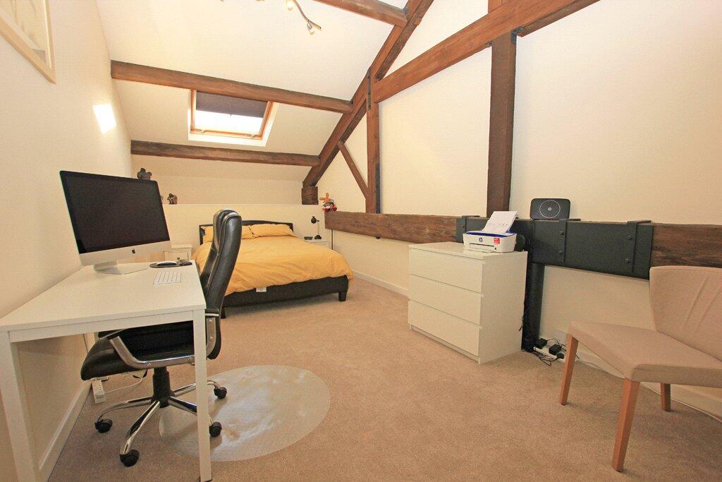 Additional image 8 of 36 Carleton Mill, Carleton, Skipton, BD23 3EG