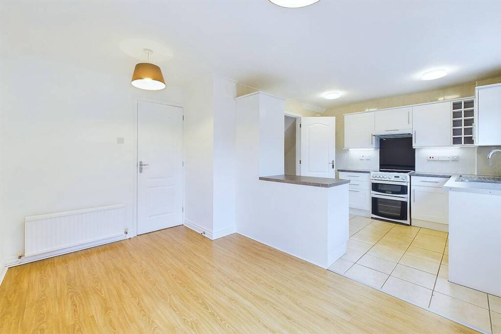 House in Warrington - View 3