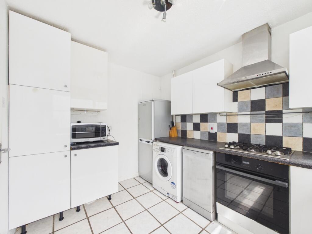 House in Nottingham, Sandiacre - View 3