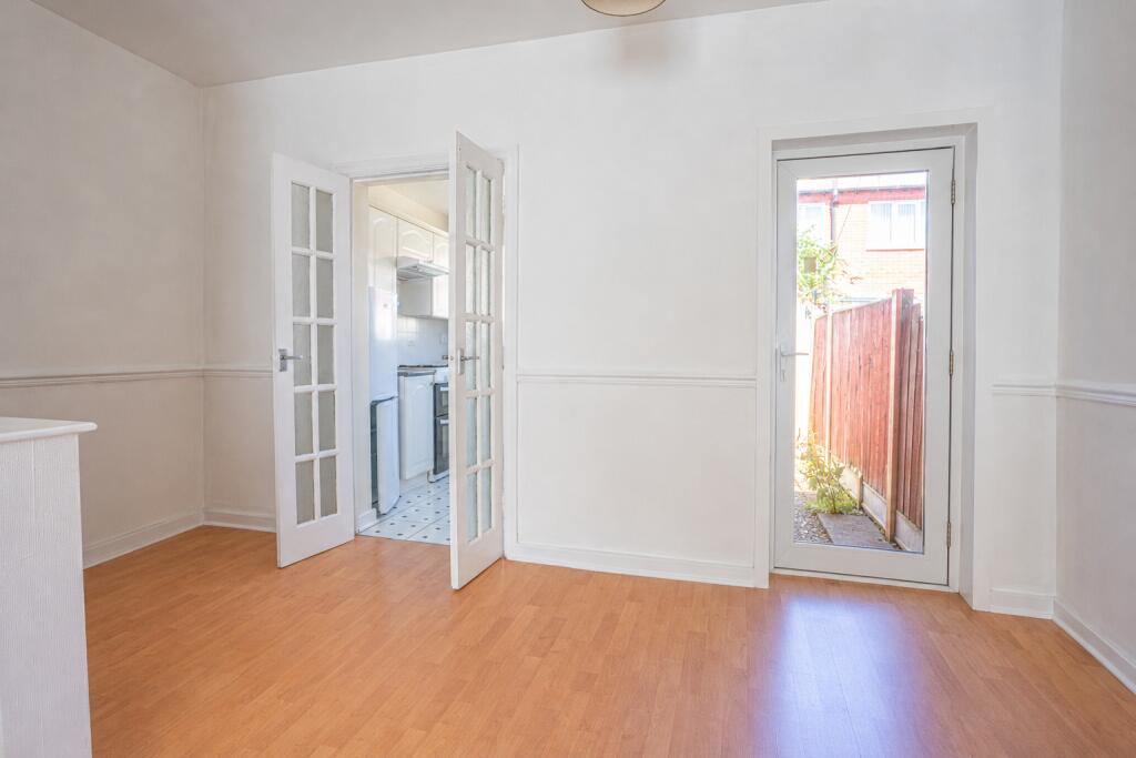 House in Liverpool - View 4
