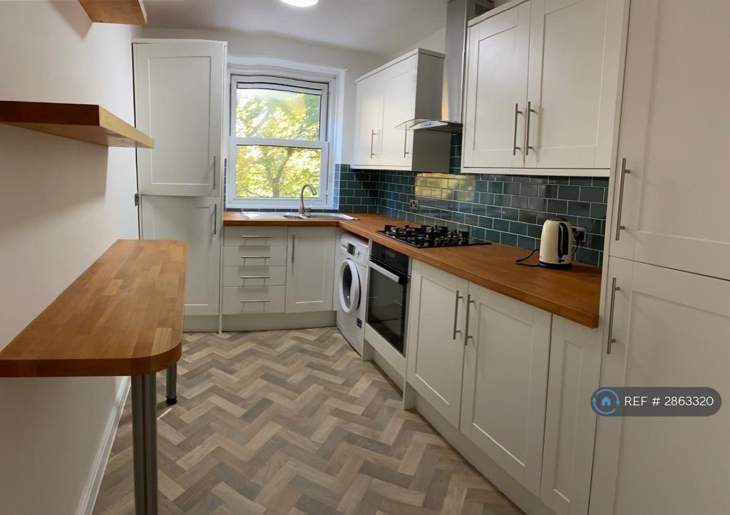 Main image of property: Montpelier Road, Brighton, BN1