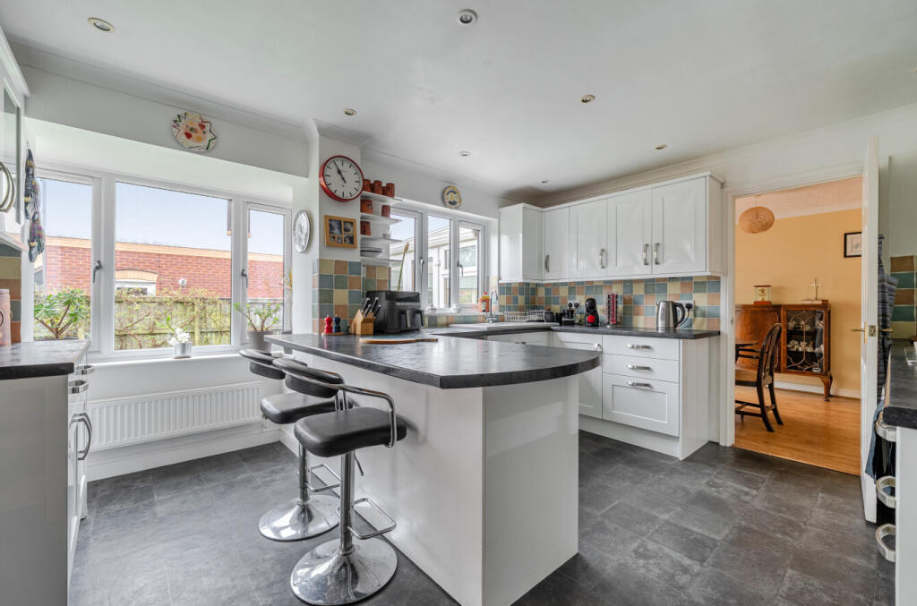 Additional image 9 of Gipsy Lane, Warminster, BA12