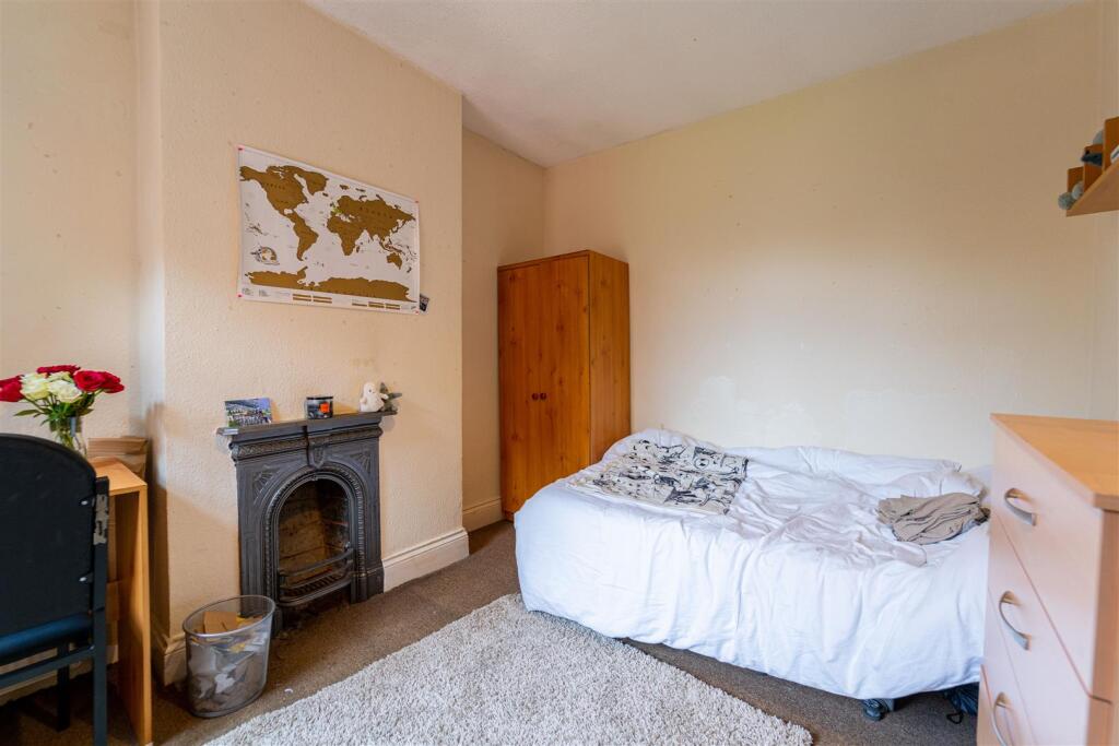 Additional image 9 of Dawlish Road, Birmingham, West Midlands, B29