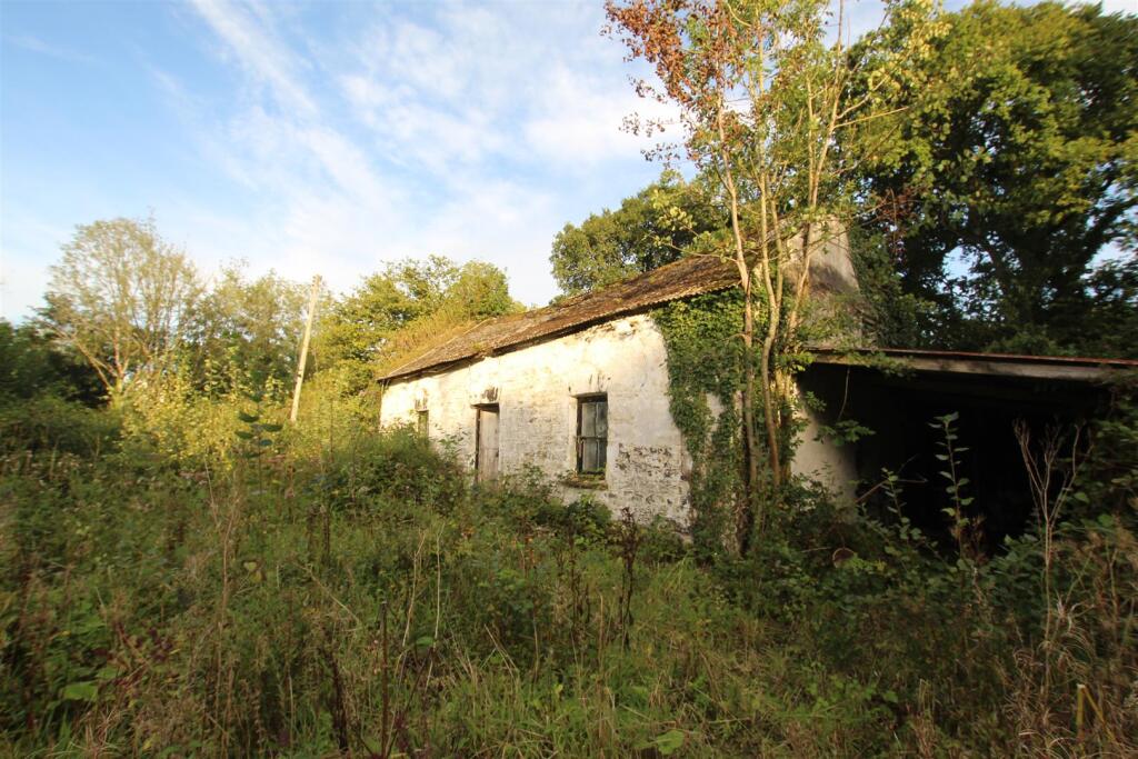 Main image of property: Teifi Valley, Close to Llandysul and Newcastle Emlyn