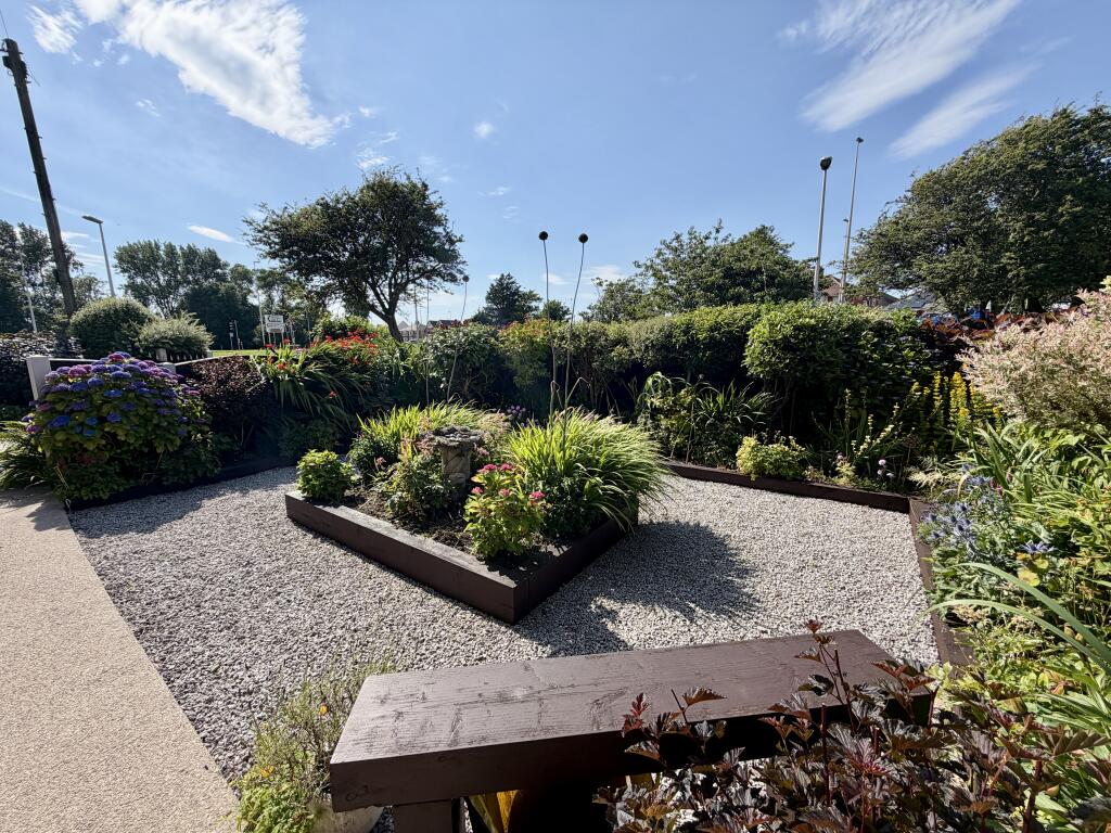 Argosy Avenue, Blackpool photo 4