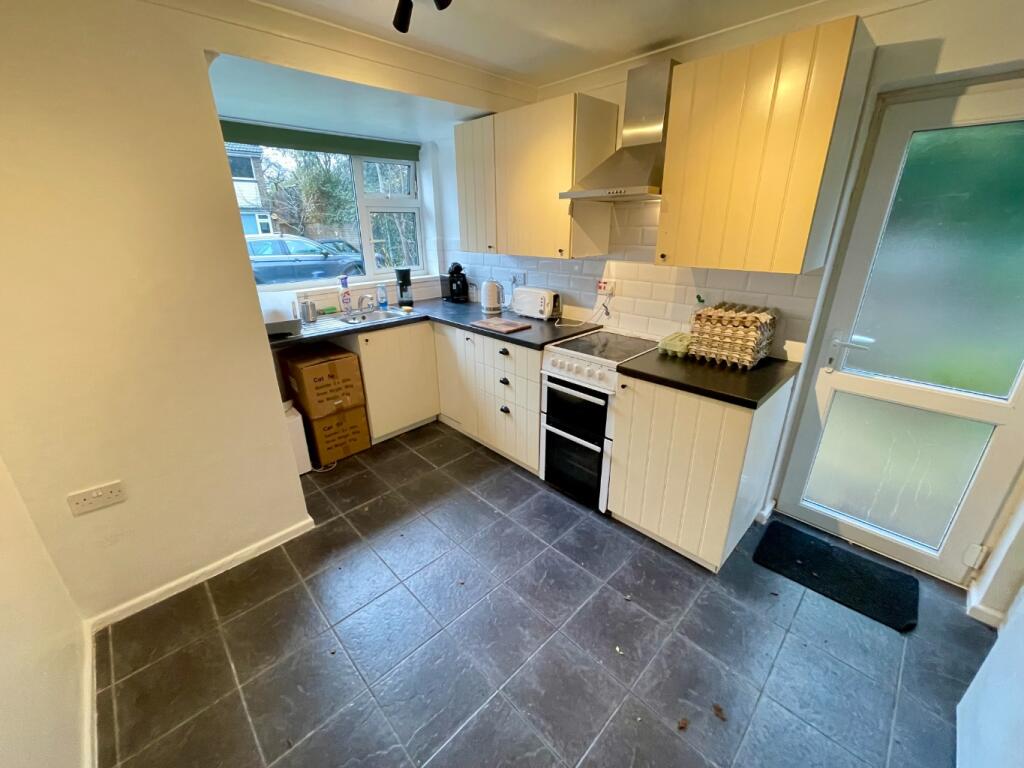 Apartment in Luton - View 4
