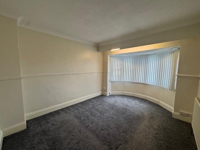 Additional image 5 of Jayshaw Avenue, Great Barr, B43 5RH