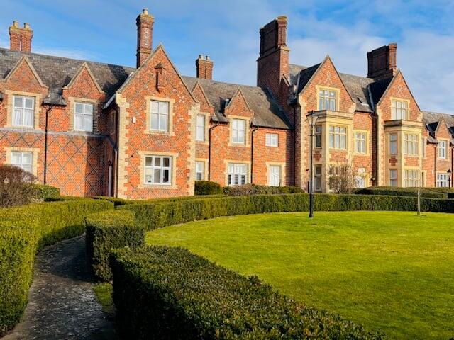 Main image of property: Grey Lady Place, Billericay, CM11