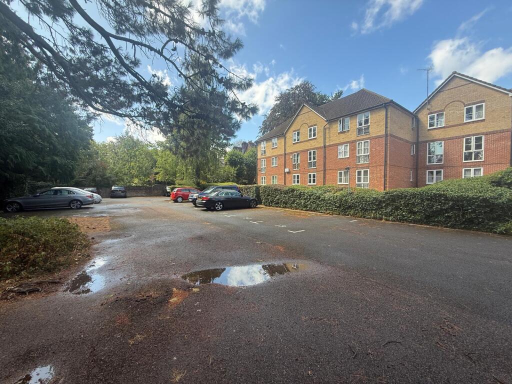 Property photo 8