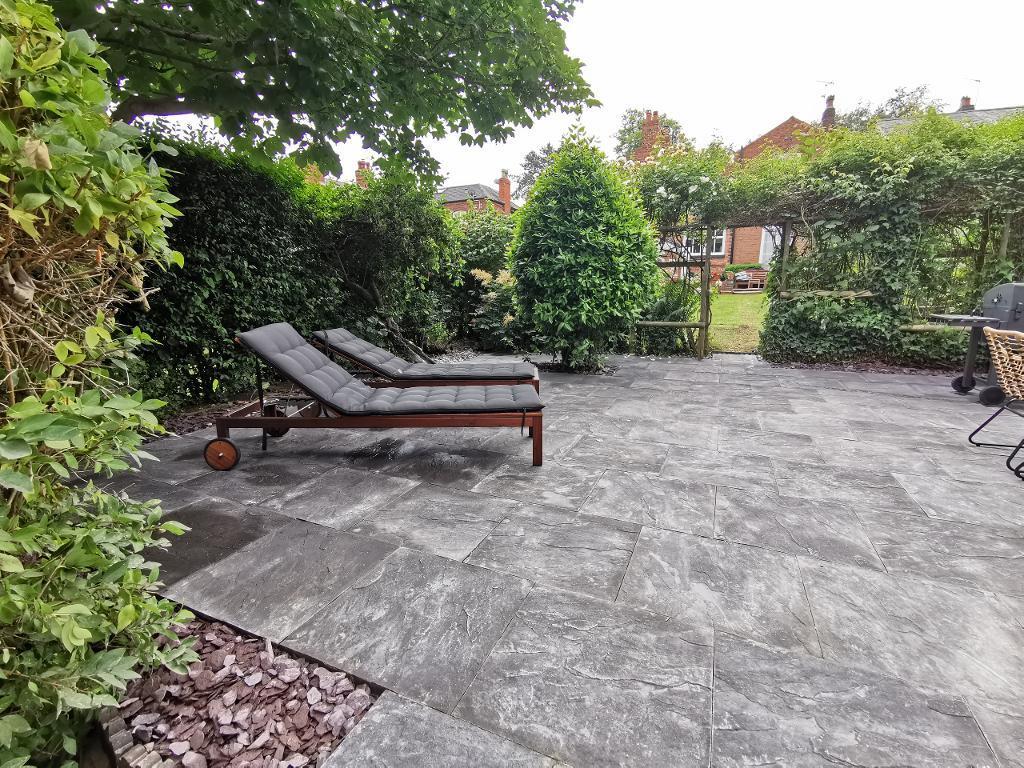 Additional image 31 of Harborne Road, Birmingham, B15 3LB